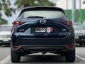 New Arrival! 2018 Mazda CX5 2.0 Pro Automatic Gas.. Call 0956-7998581-4