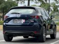 New Arrival! 2018 Mazda CX5 2.0 Pro Automatic Gas.. Call 0956-7998581-3