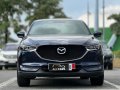 New Arrival! 2018 Mazda CX5 2.0 Pro Automatic Gas.. Call 0956-7998581-1