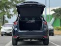 New Arrival! 2018 Mazda CX5 2.0 Pro Automatic Gas.. Call 0956-7998581-6