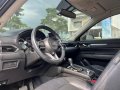 New Arrival! 2018 Mazda CX5 2.0 Pro Automatic Gas.. Call 0956-7998581-11