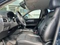 New Arrival! 2018 Mazda CX5 2.0 Pro Automatic Gas.. Call 0956-7998581-10