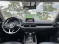 New Arrival! 2018 Mazda CX5 2.0 Pro Automatic Gas.. Call 0956-7998581-13