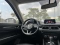 New Arrival! 2018 Mazda CX5 2.0 Pro Automatic Gas.. Call 0956-7998581-15