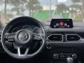 New Arrival! 2018 Mazda CX5 2.0 Pro Automatic Gas.. Call 0956-7998581-14