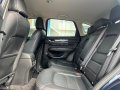 New Arrival! 2018 Mazda CX5 2.0 Pro Automatic Gas.. Call 0956-7998581-17