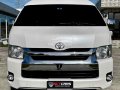 HOT!!! 2018 Toyota Super Grandia LXV for sale at affordable price -1