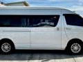 HOT!!! 2018 Toyota Super Grandia LXV for sale at affordable price -6