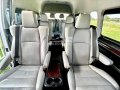 HOT!!! 2018 Toyota Super Grandia LXV for sale at affordable price -10