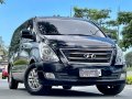 New Arrival! 2017 Hyundai Grand Starex 2 GLS 2.5 CRDi Turbo Automatic Diesel.. Call 0956-7998581-0