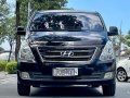 New Arrival! 2017 Hyundai Grand Starex 2 GLS 2.5 CRDi Turbo Automatic Diesel.. Call 0956-7998581-1