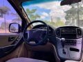 New Arrival! 2017 Hyundai Grand Starex 2 GLS 2.5 CRDi Turbo Automatic Diesel.. Call 0956-7998581-10