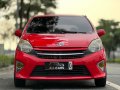 🔥 73k All In DP 🔥 New Arrival! 2016 Toyota Wigo 1.0 E Manual Gas.. Call 0956-7998581-1