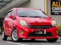 🔥 73k All In DP 🔥 New Arrival! 2016 Toyota Wigo 1.0 E Manual Gas.. Call 0956-7998581-0