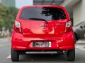 🔥 73k All In DP 🔥 New Arrival! 2016 Toyota Wigo 1.0 E Manual Gas.. Call 0956-7998581-4