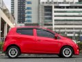 🔥 73k All In DP 🔥 New Arrival! 2016 Toyota Wigo 1.0 E Manual Gas.. Call 0956-7998581-8