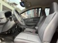 🔥 73k All In DP 🔥 New Arrival! 2016 Toyota Wigo 1.0 E Manual Gas.. Call 0956-7998581-11