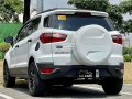 New Arrival! 2017 Ford Ecosport 1.5 Trend Automatic Gas.. Call 0956-7998581-3