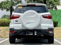 New Arrival! 2017 Ford Ecosport 1.5 Trend Automatic Gas.. Call 0956-7998581-5