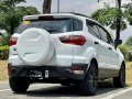 New Arrival! 2017 Ford Ecosport 1.5 Trend Automatic Gas.. Call 0956-7998581-4