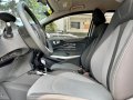 New Arrival! 2017 Ford Ecosport 1.5 Trend Automatic Gas.. Call 0956-7998581-10