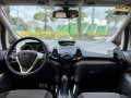 New Arrival! 2017 Ford Ecosport 1.5 Trend Automatic Gas.. Call 0956-7998581-13