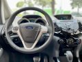 New Arrival! 2017 Ford Ecosport 1.5 Trend Automatic Gas.. Call 0956-7998581-15