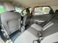 New Arrival! 2017 Ford Ecosport 1.5 Trend Automatic Gas.. Call 0956-7998581-17