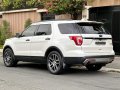 HOT!!! 2016 Ford Explorer Ecoboost for sale at affordable price -5