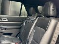 HOT!!! 2016 Ford Explorer Ecoboost for sale at affordable price -22