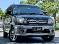 🔥 120k All In DP 🔥 2016 Mitsubishi Adventure 2.5L Super Sport MT Diesel.. Call 0956-7998581-0