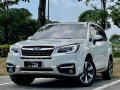 New Arrival! 2016 Subaru Forester 2.0iL AWD Automatic Gas.. Call 0956-7998581-2