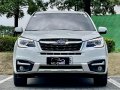 New Arrival! 2016 Subaru Forester 2.0iL AWD Automatic Gas.. Call 0956-7998581-1