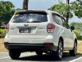 New Arrival! 2016 Subaru Forester 2.0iL AWD Automatic Gas.. Call 0956-7998581-5