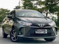 New Arrival! 2022 Toyota Vios XLE 1.3 Automatic Gas.. Call 0956-7998581-0