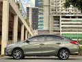 New Arrival! 2022 Toyota Vios XLE 1.3 Automatic Gas.. Call 0956-7998581-9