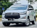 284k ALL IN DP‼️2019 Toyota Innova 2.8 E Automatic Diesel‼️-2