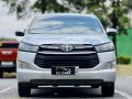 284k ALL IN DP‼️2019 Toyota Innova 2.8 E Automatic Diesel‼️-0