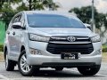 284k ALL IN DP‼️2019 Toyota Innova 2.8 E Automatic Diesel‼️-1