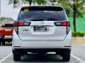 284k ALL IN DP‼️2019 Toyota Innova 2.8 E Automatic Diesel‼️-3