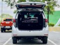 284k ALL IN DP‼️2019 Toyota Innova 2.8 E Automatic Diesel‼️-4