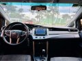 249k ALL IN DP‼️2019 Toyota Innova 2.8 E Automatic Diesel‼️-8