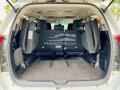 284k ALL IN DP‼️2019 Toyota Innova 2.8 E Automatic Diesel‼️-5