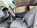 284k ALL IN DP‼️2019 Toyota Innova 2.8 E Automatic Diesel‼️-6
