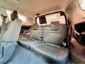 249k ALL IN DP‼️2019 Toyota Innova 2.8 E Automatic Diesel‼️-10