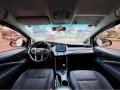 249k ALL IN DP‼️2019 Toyota Innova 2.8 E Automatic Diesel‼️-7