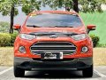 144k ALL IN DP‼️2015 Ford Ecosport Titanium 1.5 Automatic Gas‼️-0