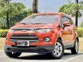 144k ALL IN DP‼️2015 Ford Ecosport Titanium 1.5 Automatic Gas‼️-2