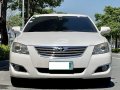 🔥 148k All In DP 🔥 New Arrival! 2007 Toyota Camry 2.4 V Automatic Gas.. Call 0956-7998581-1