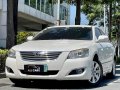 🔥 148k All In DP 🔥 New Arrival! 2007 Toyota Camry 2.4 V Automatic Gas.. Call 0956-7998581-2